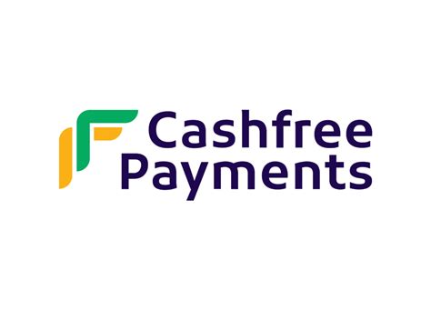Download Cashfree Payments Logo Png And Vector Pdf Svg Ai Eps Free
