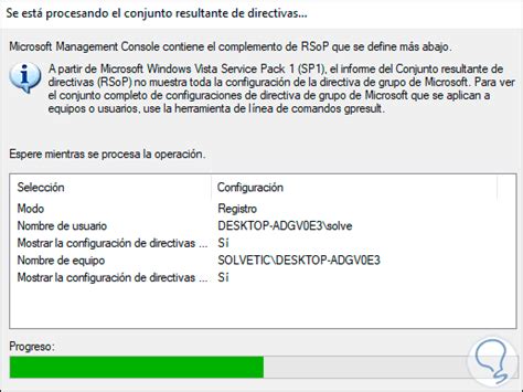 Cambiar Fondo De Pantalla Windows Gpedit Msc Dominio Windows
