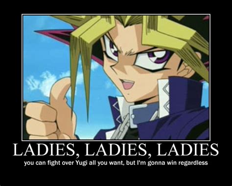 Yu Gi Oh Quotes Quotesgram