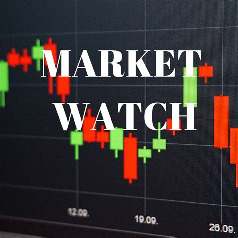 As an associate, we earn from qualifying purchases. Cryptocurrency Market Cap Loses $6 Billion As Major ...