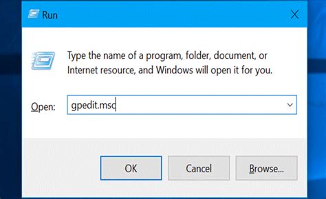 Run gpedit.msc go to computer configuration > windows settings > security… set accounts: How to Disable Cortana in Windows 10 | iSeePassword Blog