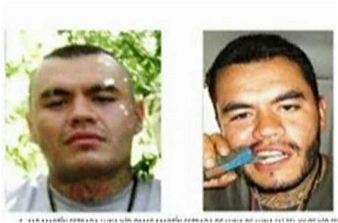 Mexico Gang Leader Captured Over Killings News Al Jazeera