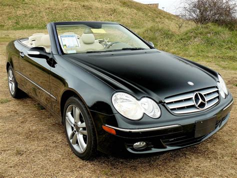 Cabriolet Used Cars For Sale