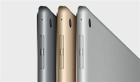Ipad Pro Goes Official On Specs And More Phonesreviews Uk Mobiles
