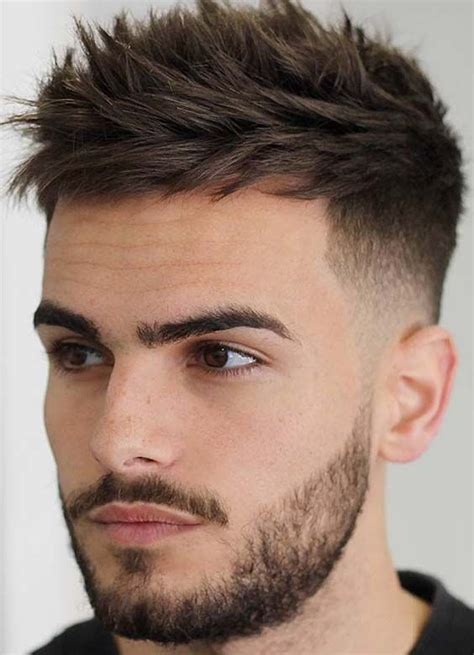 Hairstyles Images Man Hairstyles6d