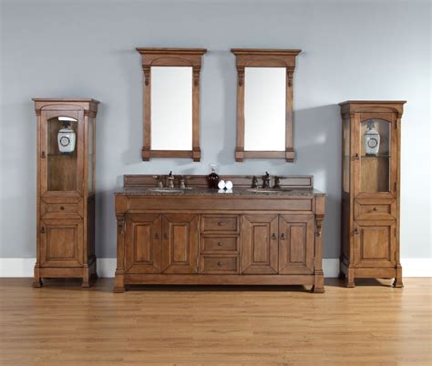 Bathroom Vanities 72 Inches Double Sink Cambridge 72 White Double