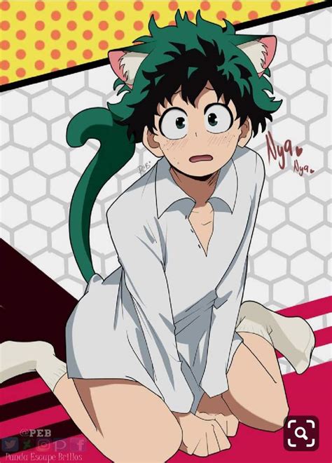Find and explore deku x shoto fan art, lets plays and catch up on the latest news and theories!. Deku cutenes overload | Wiki | ️RolePlay ️ Amino