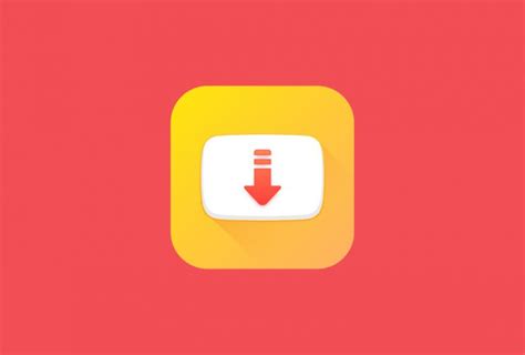 Nov 06, 2020 · to use the snaptube apk computer online solution, you just need to submit the url of the video to the tool. SnapTube - New 4.64.1.4640101 Beta Update Has Arrived - News4C