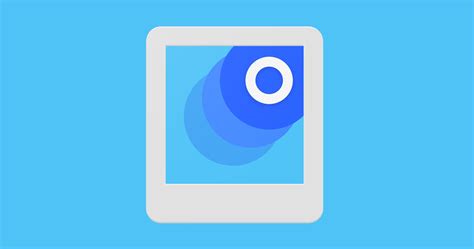 The google photos for ios app is free. Google Photo Scan App Review - LibertyWhip