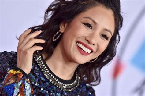 What is constance nunes net worth? Constance Wu Net Worth 2020 - Childhood - Education ...