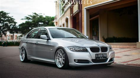 Bmw E90 All Years And Modifications With Reviews Msrp Ratings With