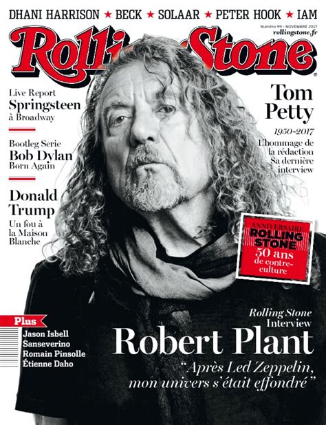 The rs 500 was assembled by the editors of rolling stone, based on the results of two extensive polls. Rolling Stone - France Magazine (Digital) - DiscountMags.com
