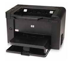 Hp laserjet pro p 1606 dn printer. HP LaserJet Pro P1606dn Driver Windows 10