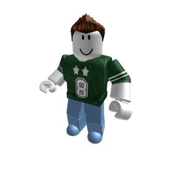 We have collect images about aesthetic boy avatars roblox including images, pictures, photos, wallpapers, and more. Avatar - Roblox | Avatar, Vault boy, Character