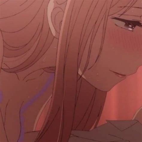 Feel free to share with your friends and family. Chill Anime Girl Sad Aesthetic Anime Pfp | Revisi Id