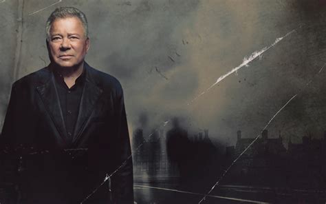 Jun 28, 2021 · actor william shatner has revealed loneliness was a huge aspect of his star trek fame. 3 Channels Added To NOW TV: Nature, History And ...