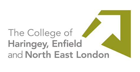 The College Of Haringey Enfield And North East London Kss