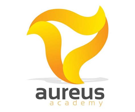 aureus academy arts music and craft hobbies and leisure bedok mall