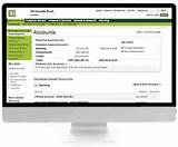 Td Online Mortgage Calculator Images