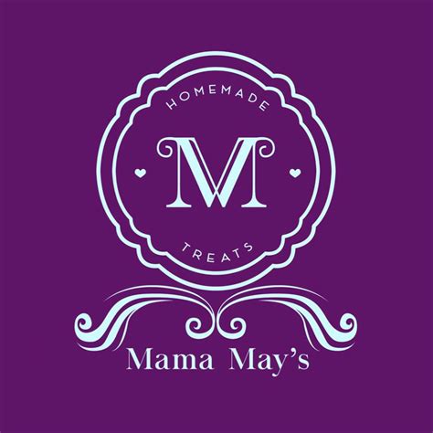Mama May’s Ph