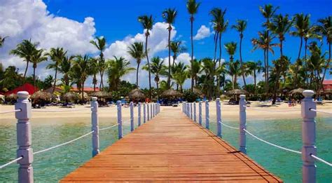 when is the best time to visit the dominican republic queknow