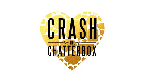 Crash The Chatterbox Week 2 Summitlife Sedona Azsummitlife