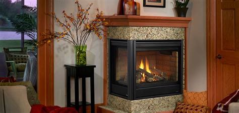 Add your names, share with friends. 17 Best images about Corner Gas Fireplaces on Pinterest ...