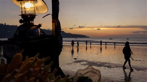 Bali Governors Clarification On New Indonesia Laws No Risk To Tourists World News