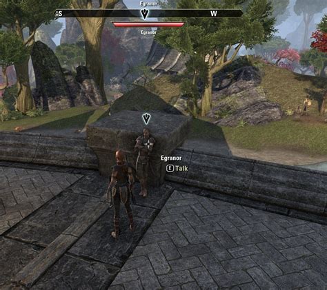 Eso Auridon Quest Guide Mmo Guides Walkthroughs And News Hot Sex Picture
