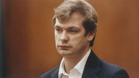 16 Of The Most Infamous White Serial Killers In America