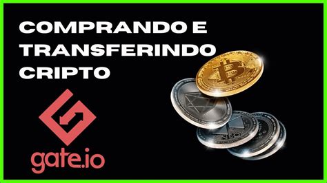 COMO COMPRAR CRIPTOMOEDAS NO LANÇAMENTO PASSO A PASSO PARA INICIANTES