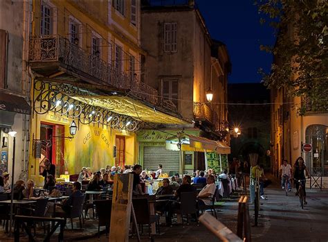 Buy Cafe Terrace At Night Van Gogh Museum In Stock