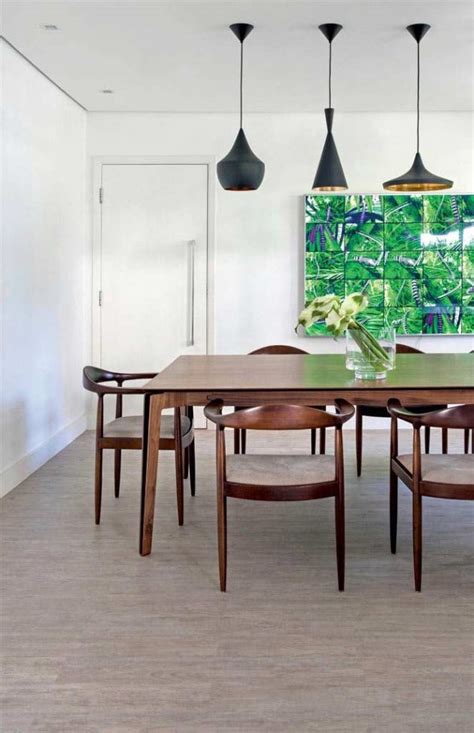 4.4 out of 5 stars 9. Vinyl Flooring - The Main Advantages and Characteristics of the Material