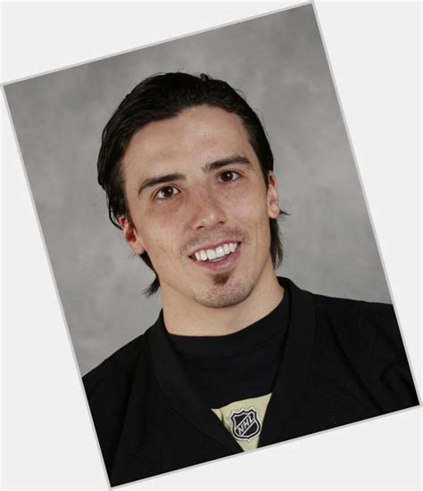 Probably one of the most surprising developments to take place in the nhl bubble a season ago. Marc Andre Fleury | Official Site for Man Crush Monday # ...