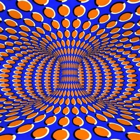 10 Best Moving Optical Illusions Wallpaper Full Hd 1080p For Pc Desktop