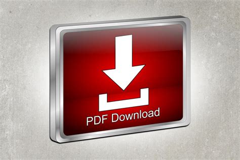 2+ productos, que aparecen en claves convertirte en escritor mejora tu esc. Best PDF editors 2019: Reviewed and rated | PCWorld
