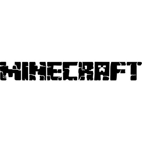 Check spelling or type a new query. Visit Famous Fonts and download Minecraft Evenings , a ...