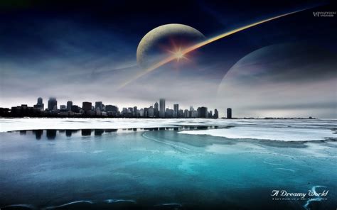 All New Pix1 Wallpaper Hd Del Planeta Tierra