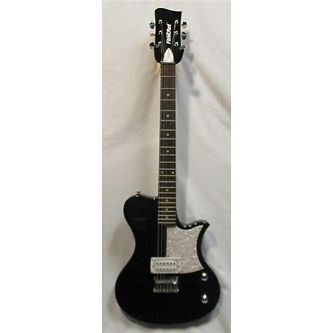 Used First Act Me503 Solid Body Electric Guitar Guitar Center