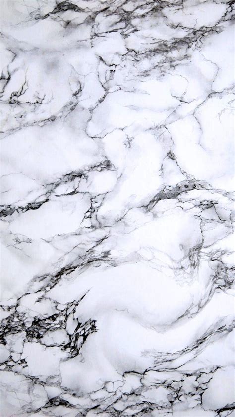 Marble Phone Wallpapers Top Free Marble Phone Backgrounds