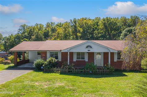 Surgoinsville, Hawkins County, TN House for sale Property ID: 414936893