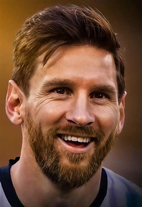 Lionel Messi Net Worth 2023 Messi Y Cristiano Lional Messi Messi And