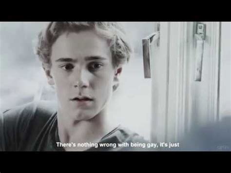 Тарьей сандвик му tarjei sandvik moe. isak valtersen ⦁ i'm not like you - YouTube