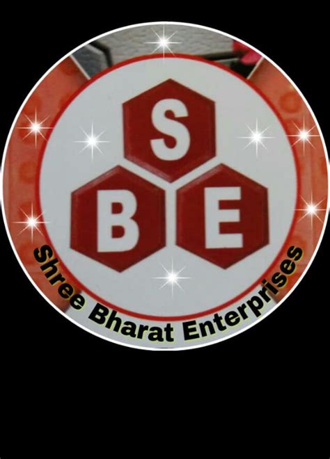 Shree Bharat Enterprises Sagwara Home