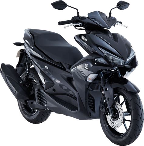 * prices are indicative prices only and may be different at the branch. Yamaha Mio AEROX 155 : Availability and Price - Motoph ...
