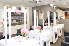 Transform Your Beauty Routine Ulta Stores Near You