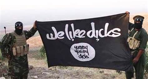 Muslims Hilariously Troll Isis After Call For Recruitment Ends Up On Twitter True Activist