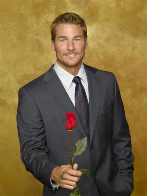 The Bachelor Finale Who Will Receive The Final Rose
