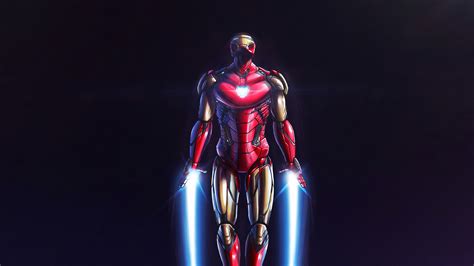 Iron Man 4k New Flying Hd Superheroes 4k Wallpapers Images