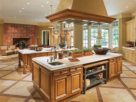 Kitchen cabinets with 10 foot ceilings. KITCHEN CEILINGS 10 FOOT | Top 10 different kitchen designs | Kitchen Clan | Kitchen design ...
